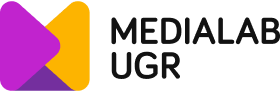 Medialab-logo.png