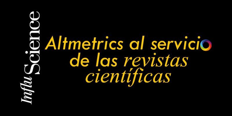 Altmetrics_revistas