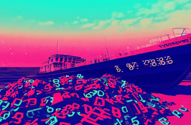 Captura de pantalla 2023-09-22 192027