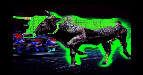Captura de pantalla 2023-09-25 170041