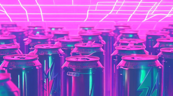 Captura de pantalla 2023-09-27 080543