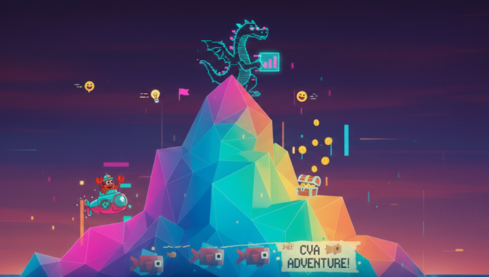 Captura de pantalla 2026-02-12 155702