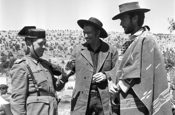 Cleef-Clint-Eastwood-Guardia-Civil_EDIIMA20181029_1011_5