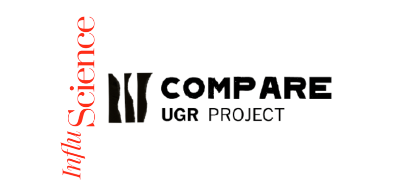 COMPARE
