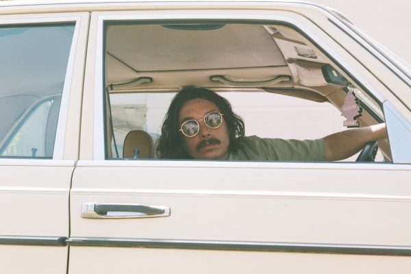 Drugdealer_Madison_Credit_Shags-Chamberlain-fotor-20240604161421