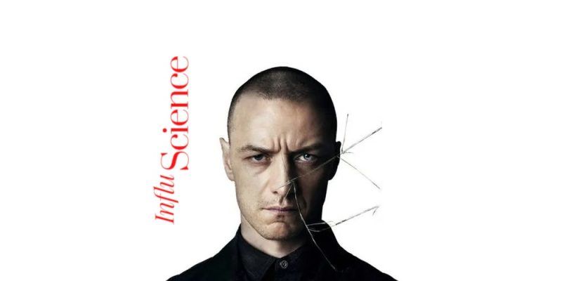 Múltiple