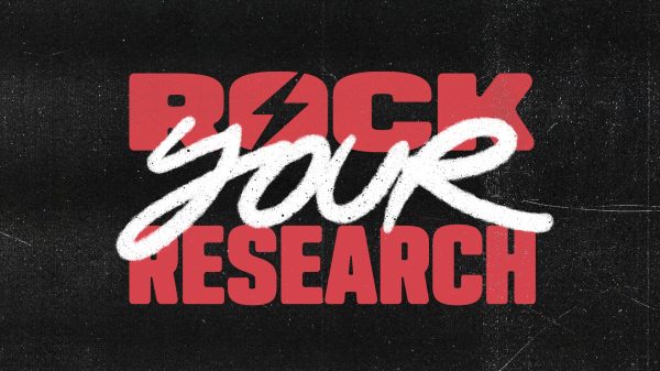 Rock_Your_Research_Hand_C_T_3 copia