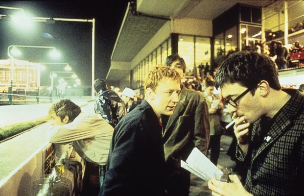 blur-parklife-back-cover