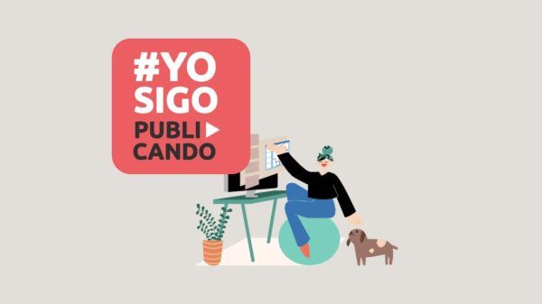 featured-yosigopublicando