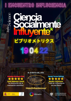 imagen-2