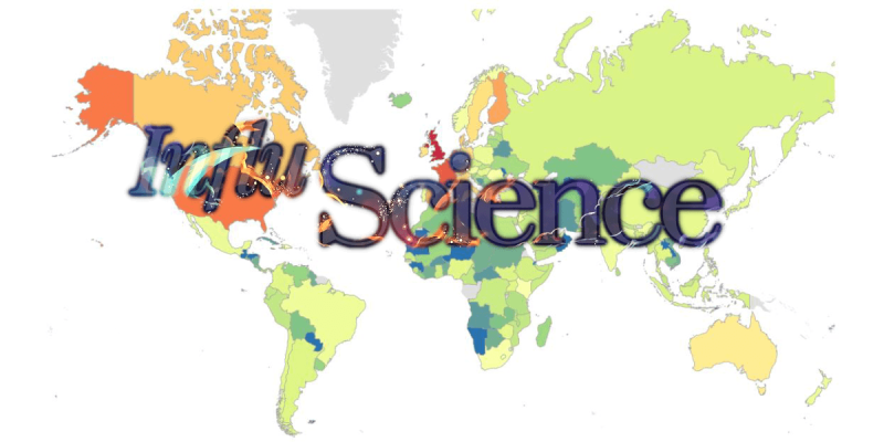 influscience