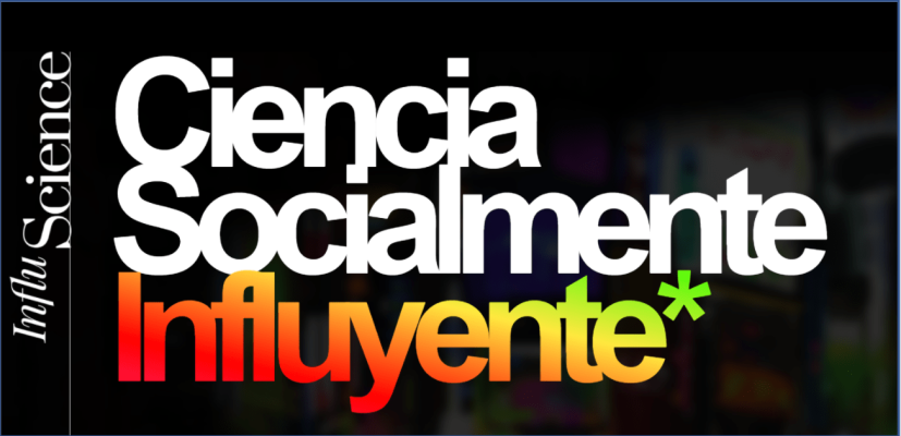 plataforma