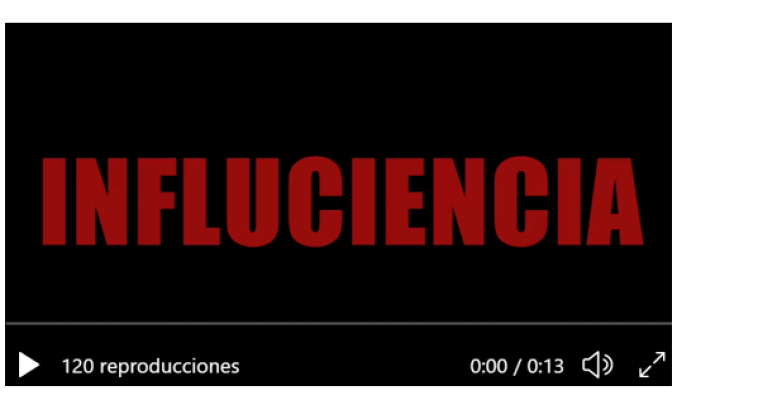 teaser1